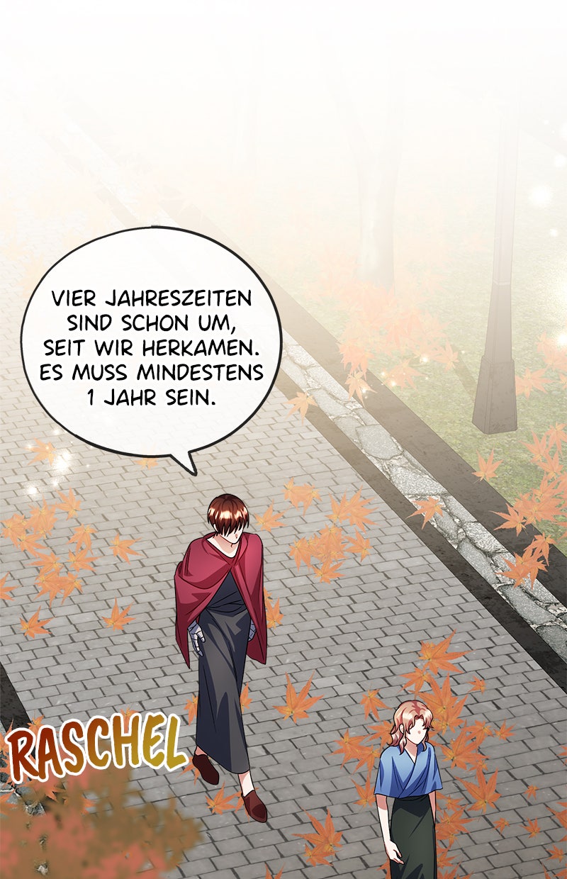 Read To You Who Doesn’t Love Me Manga Online