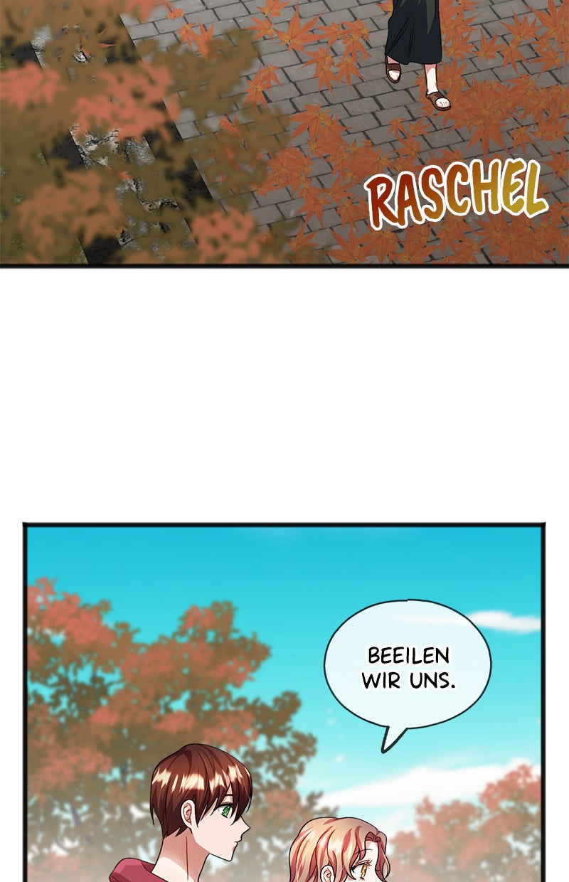 Read To You Who Doesn’t Love Me Manga Online