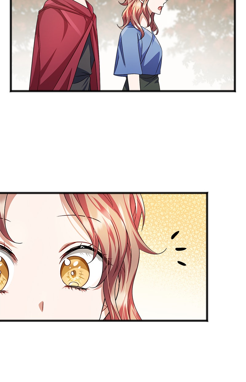 Read To You Who Doesn’t Love Me Manga Online