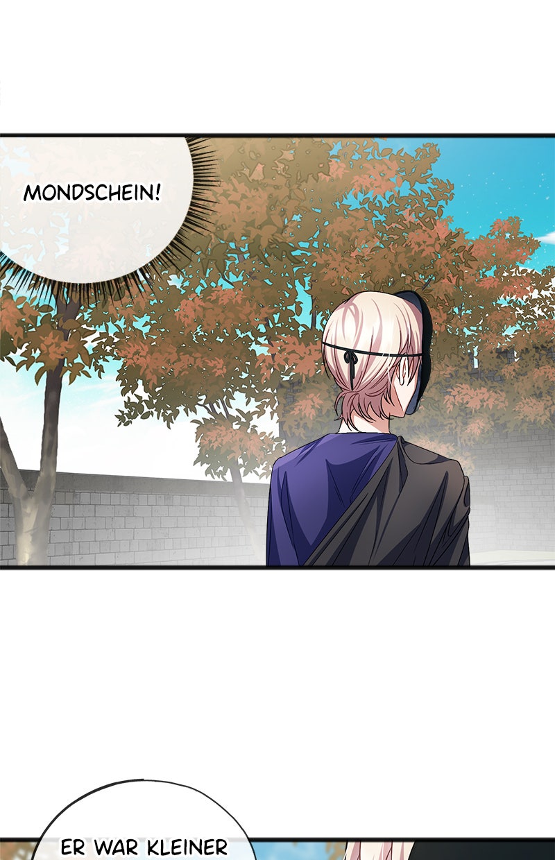 Read To You Who Doesn’t Love Me Manga Online