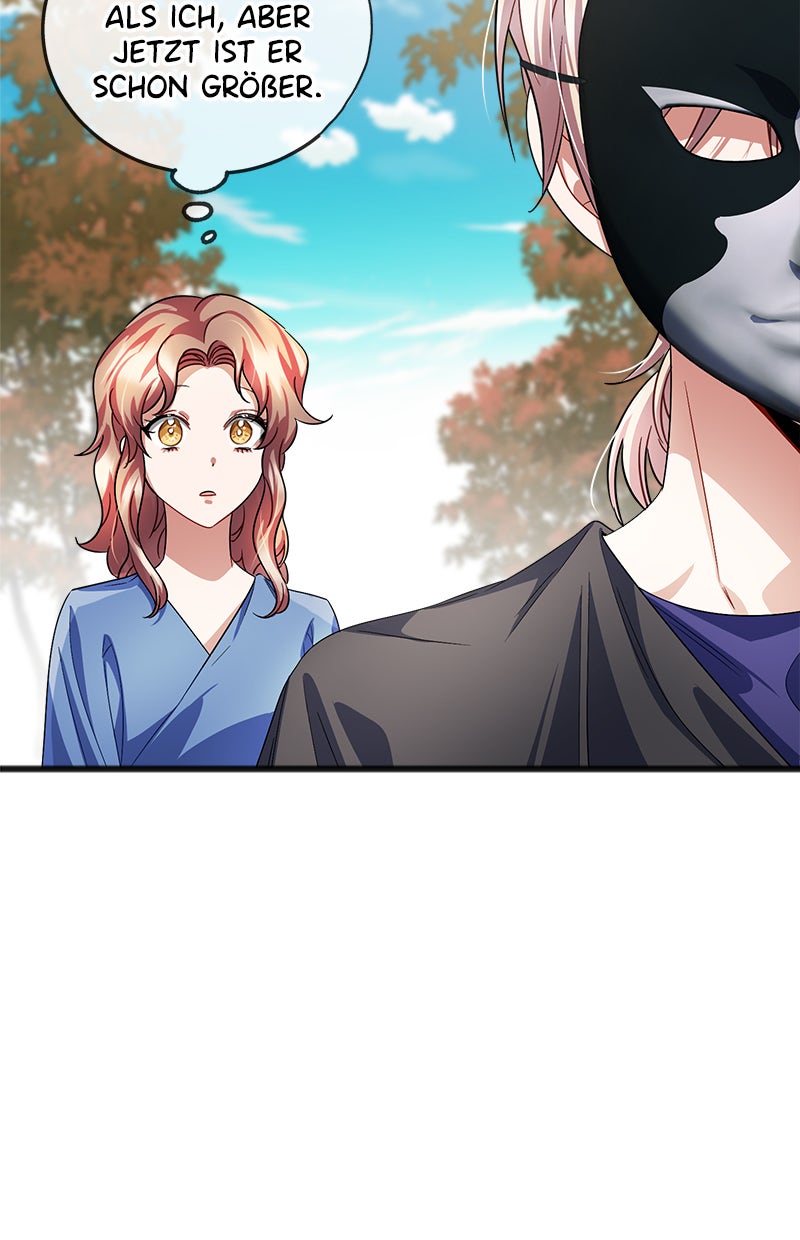 Read To You Who Doesn’t Love Me Manga Online