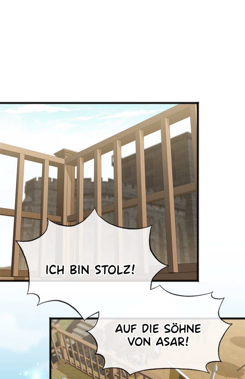 Read To You Who Doesn’t Love Me Manga Online