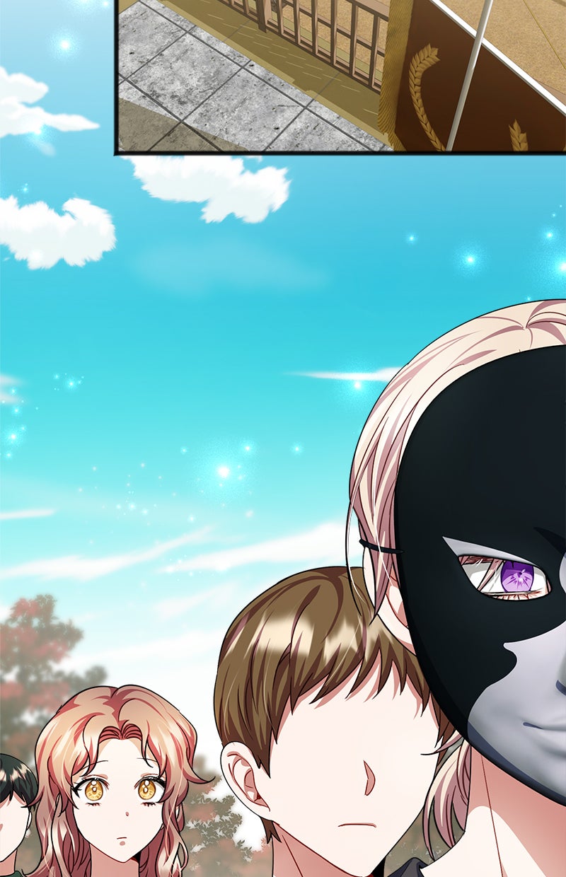 Read To You Who Doesn’t Love Me Manga Online