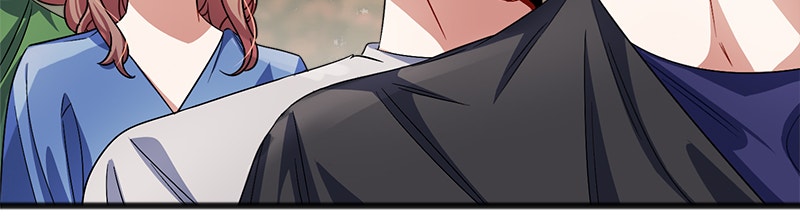 Read To You Who Doesn’t Love Me Manga Online