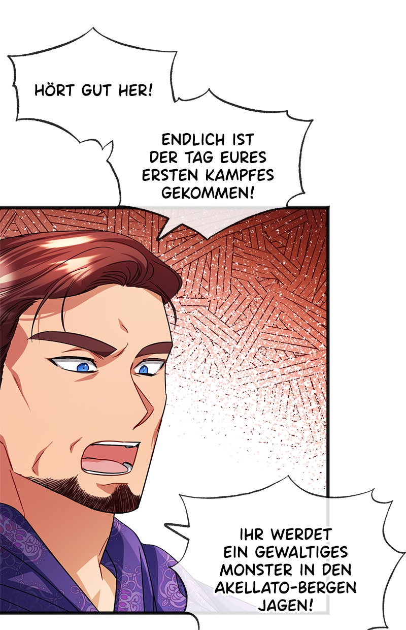 Read To You Who Doesn’t Love Me Manga Online