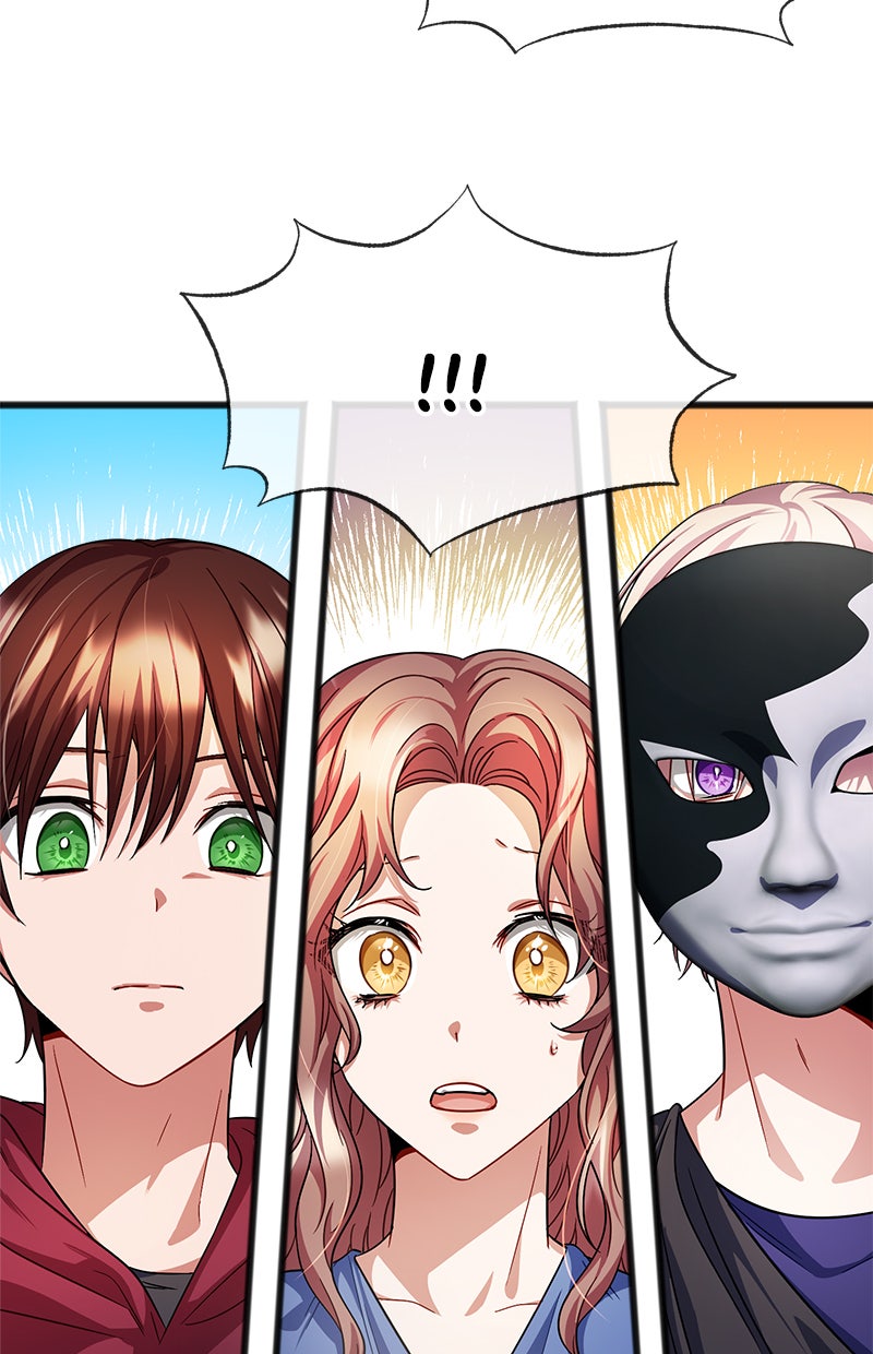 Read To You Who Doesn’t Love Me Manga Online