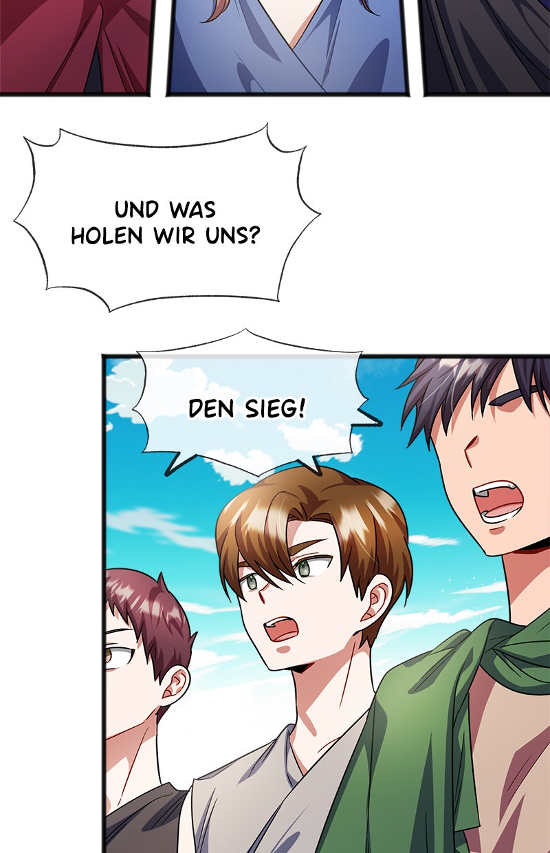 Read To You Who Doesn’t Love Me Manga Online