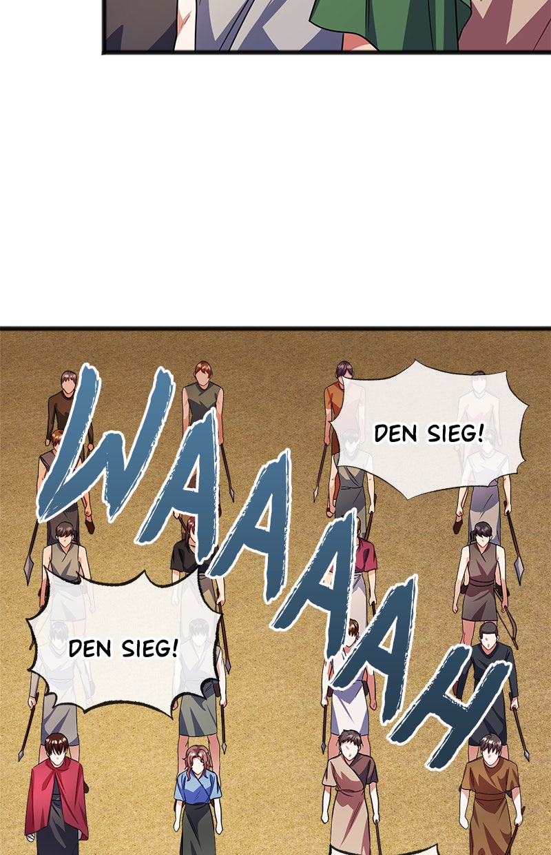 Read To You Who Doesn’t Love Me Manga Online