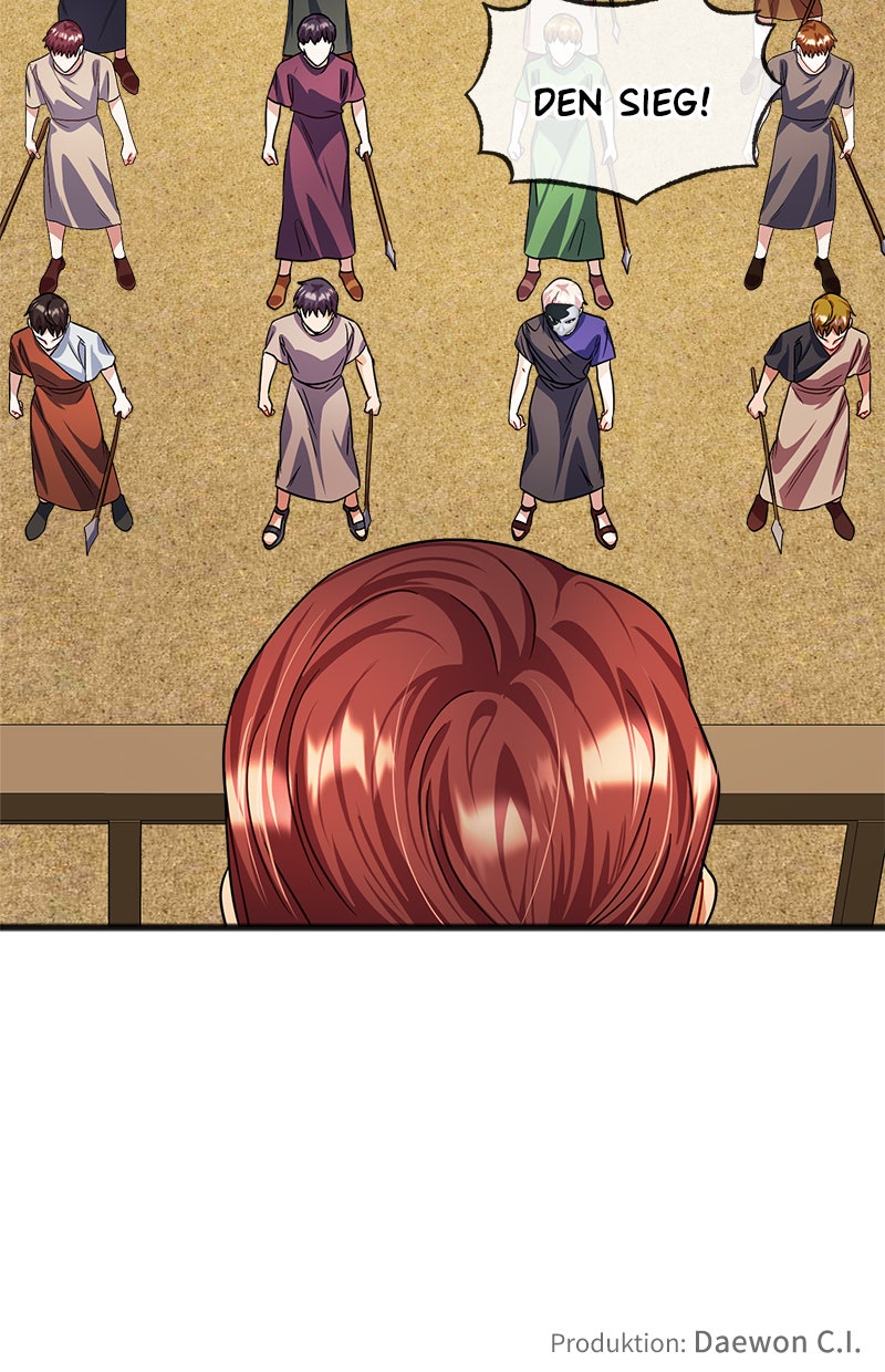 Read To You Who Doesn’t Love Me Manga Online