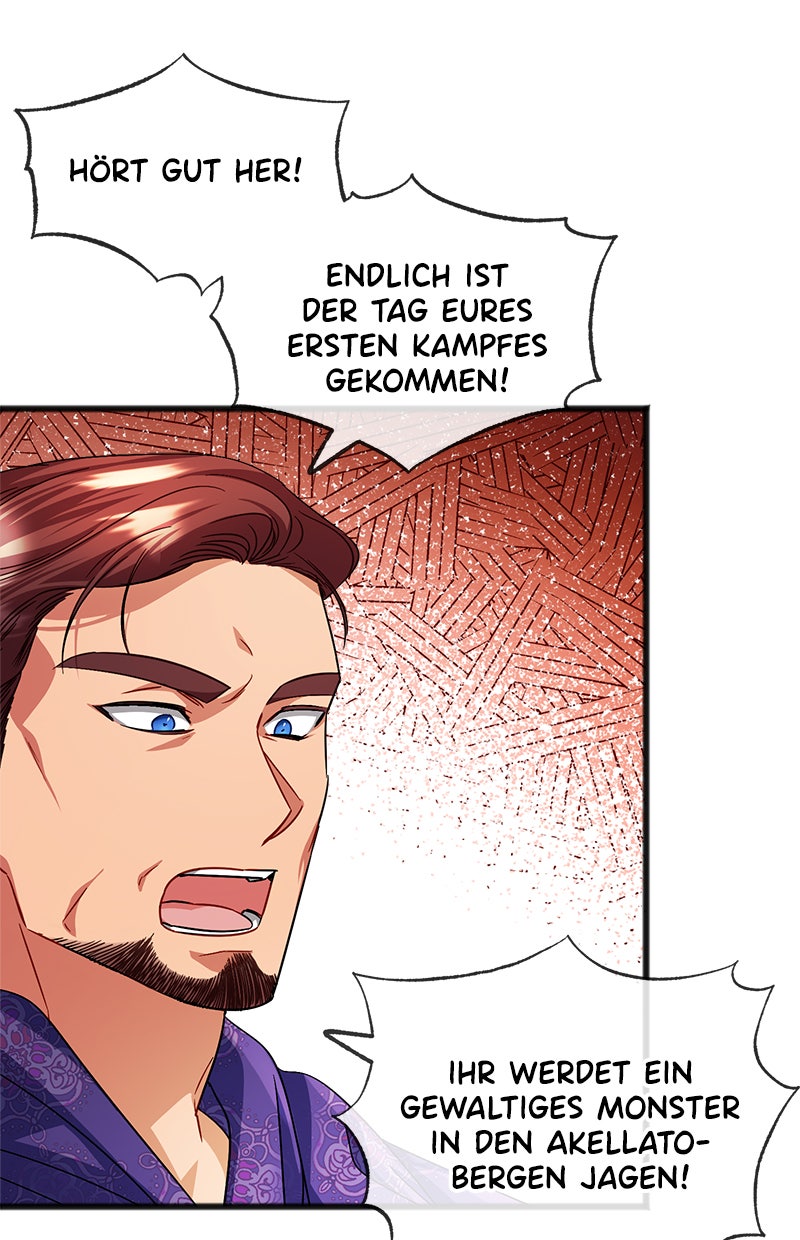 Read To You Who Doesn’t Love Me Manga Online