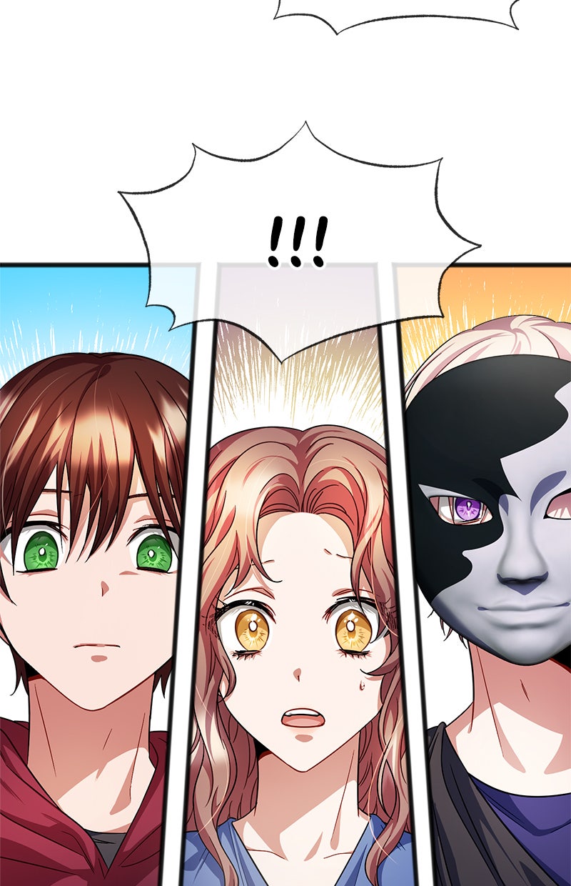 Read To You Who Doesn’t Love Me Manga Online