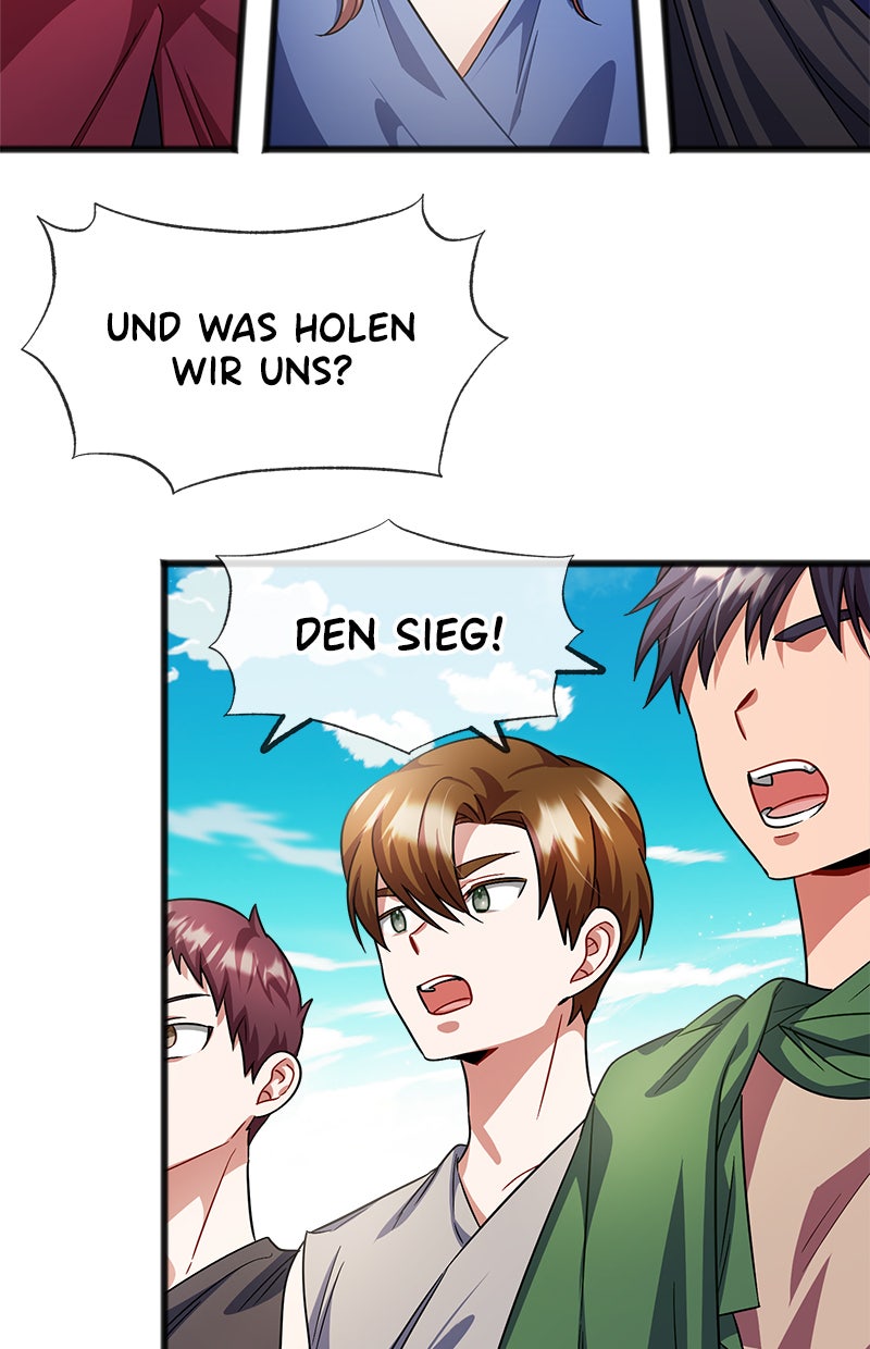 Read To You Who Doesn’t Love Me Manga Online