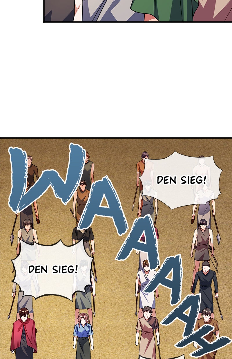 Read To You Who Doesn’t Love Me Manga Online