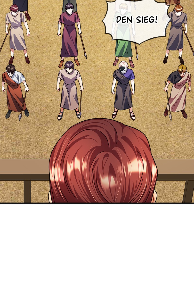 Read To You Who Doesn’t Love Me Manga Online