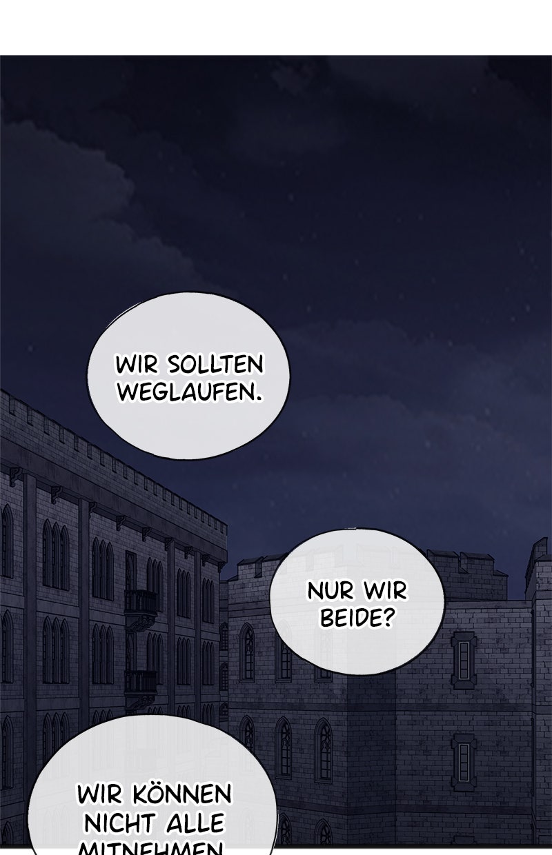 Read To You Who Doesn’t Love Me Manga Online