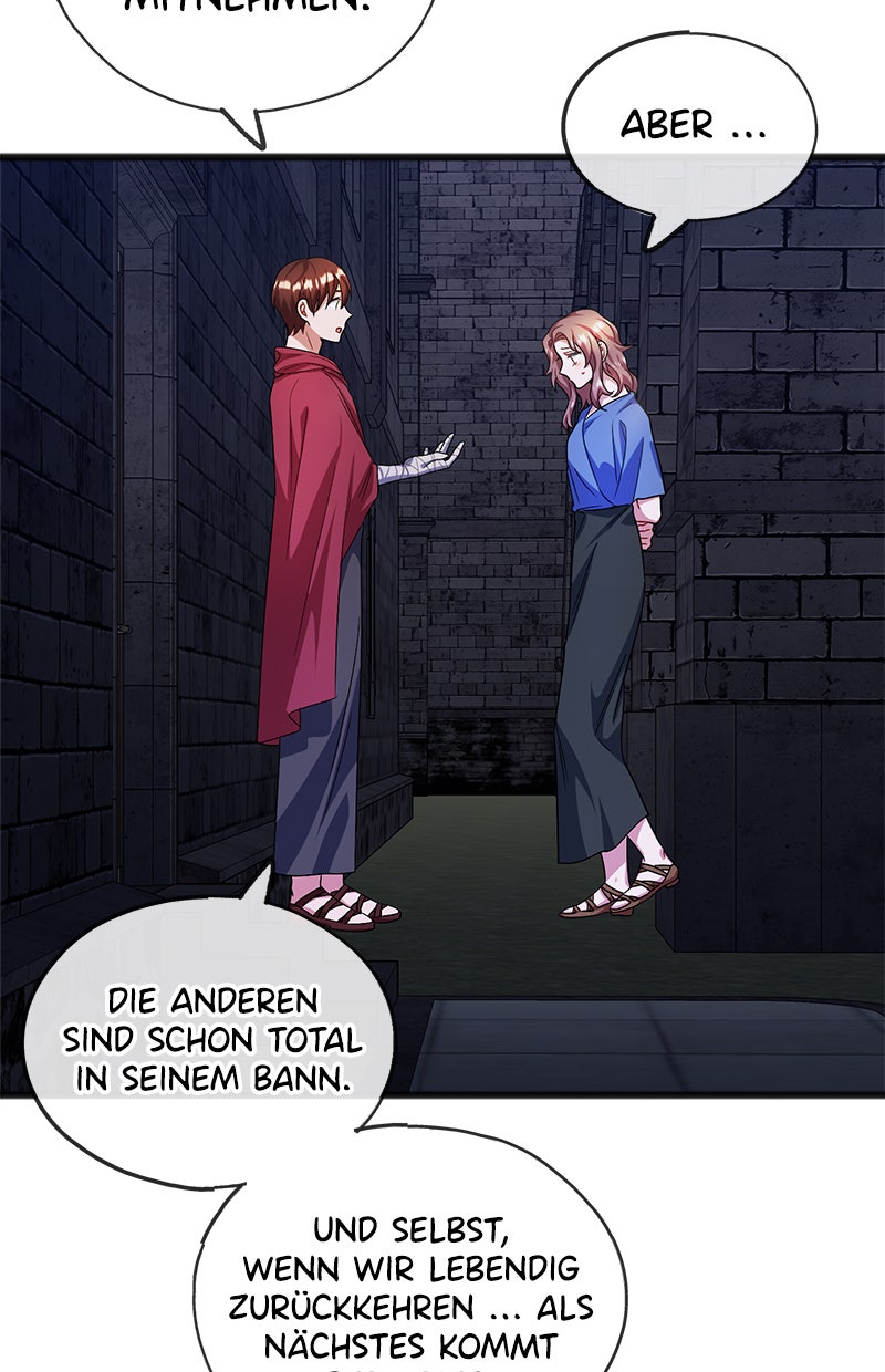 Read To You Who Doesn’t Love Me Manga Online