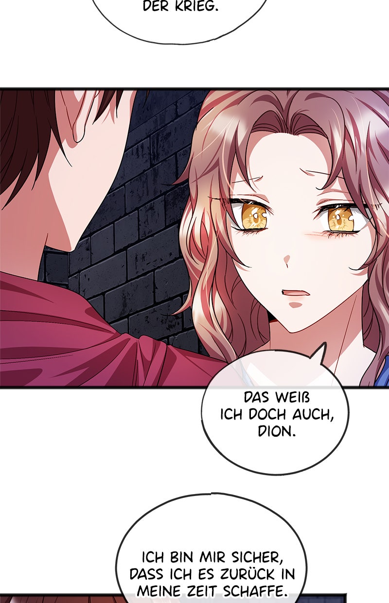Read To You Who Doesn’t Love Me Manga Online