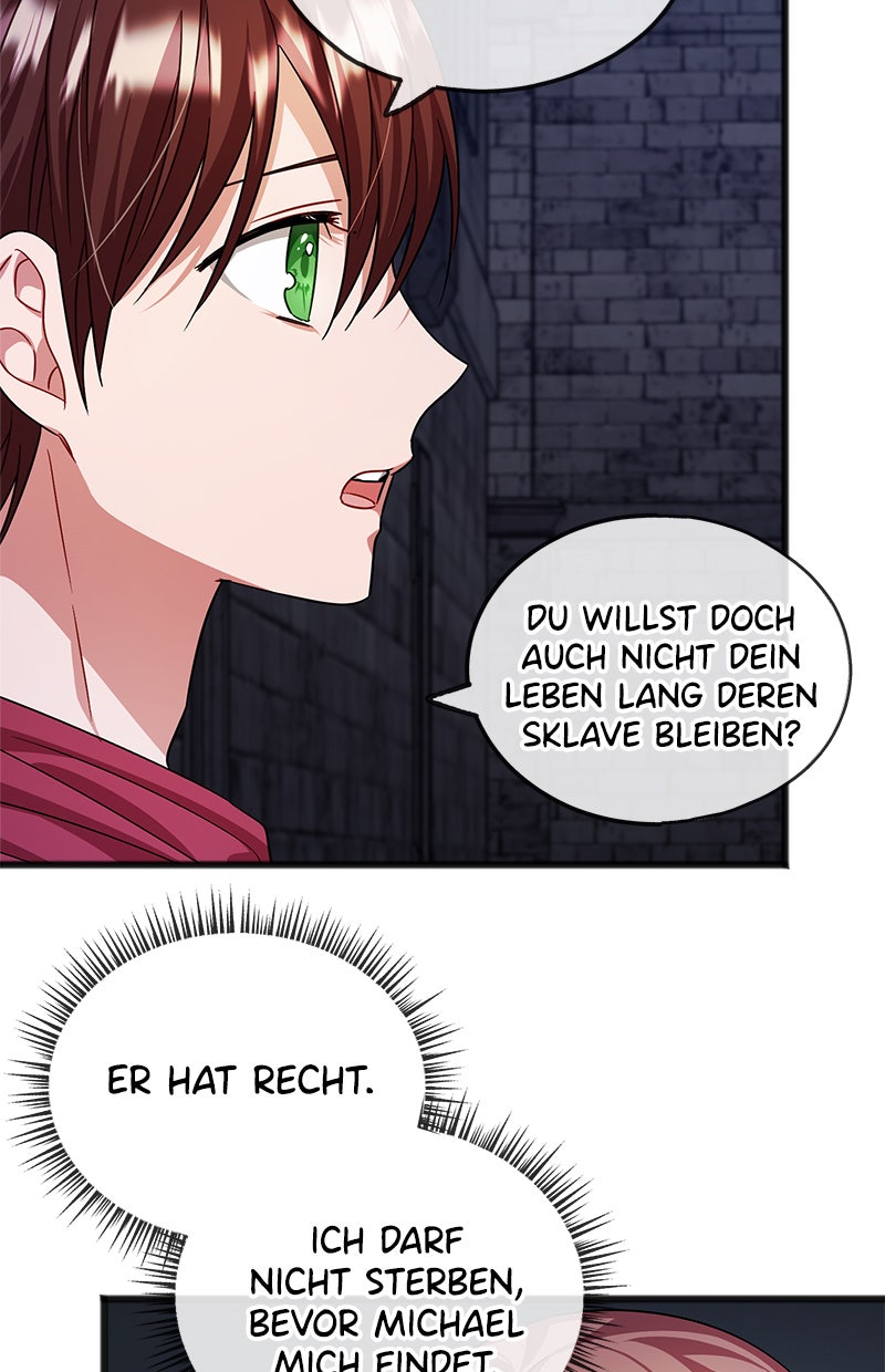 Read To You Who Doesn’t Love Me Manga Online