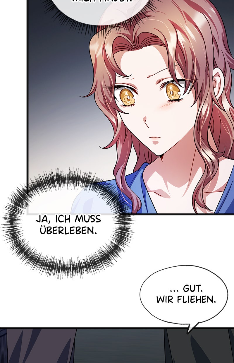 Read To You Who Doesn’t Love Me Manga Online