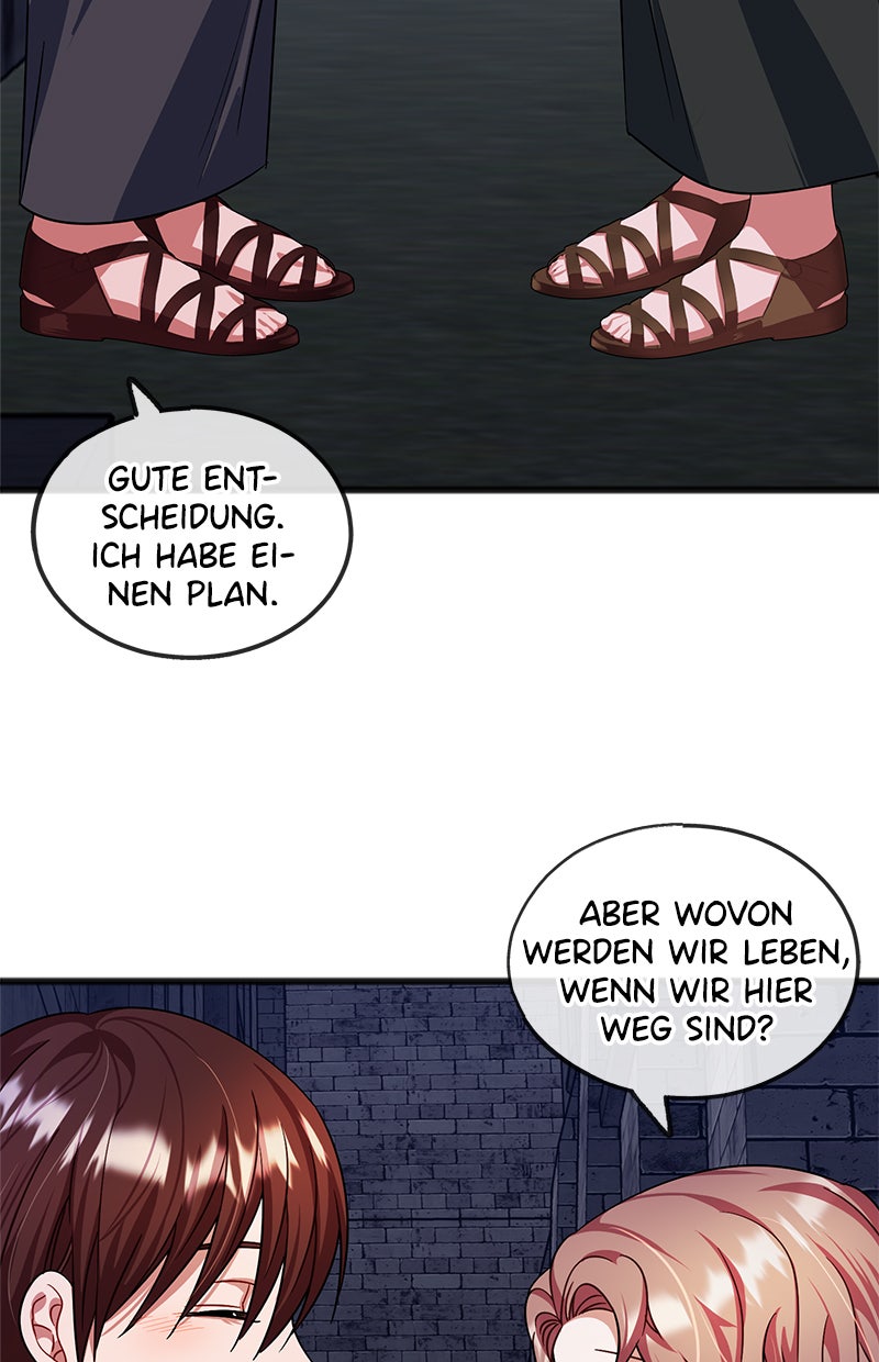 Read To You Who Doesn’t Love Me Manga Online