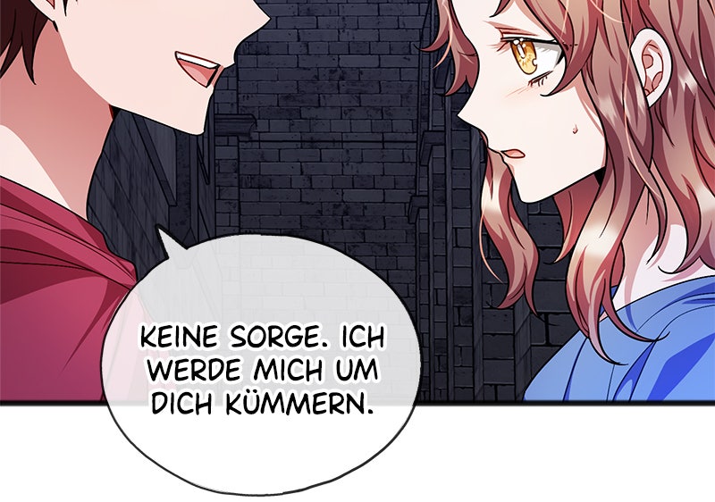 Read To You Who Doesn’t Love Me Manga Online