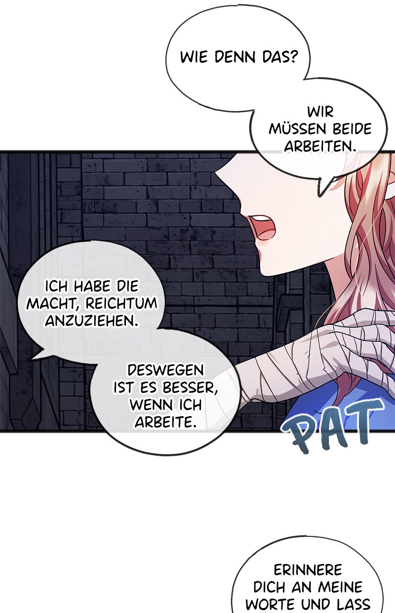 Read To You Who Doesn’t Love Me Manga Online