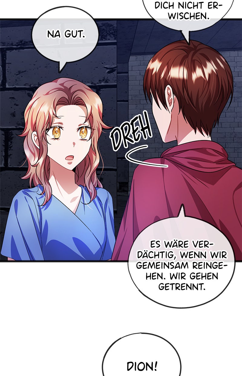 Read To You Who Doesn’t Love Me Manga Online