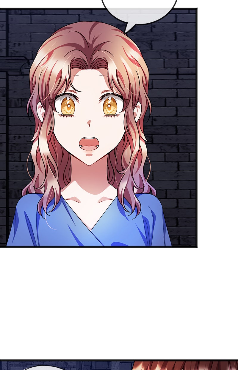 Read To You Who Doesn’t Love Me Manga Online