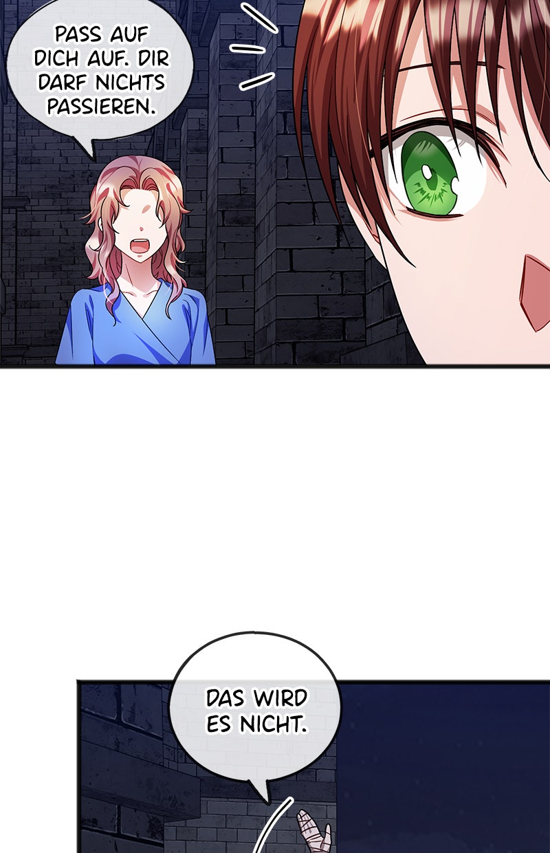 Read To You Who Doesn’t Love Me Manga Online