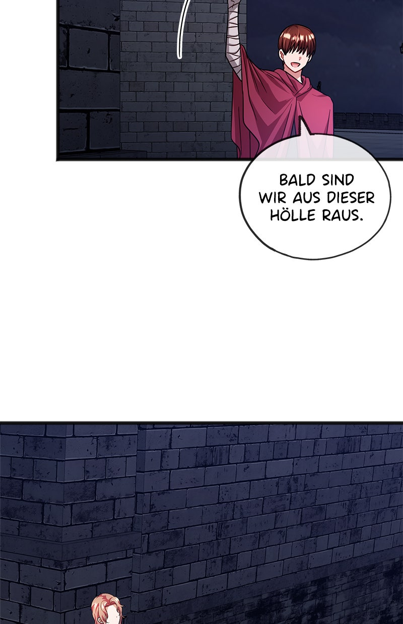 Read To You Who Doesn’t Love Me Manga Online