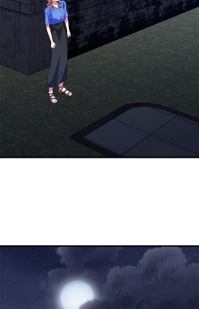 Read To You Who Doesn’t Love Me Manga Online