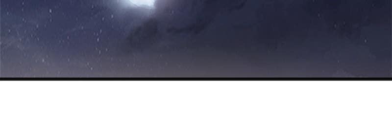 Read To You Who Doesn’t Love Me Manga Online