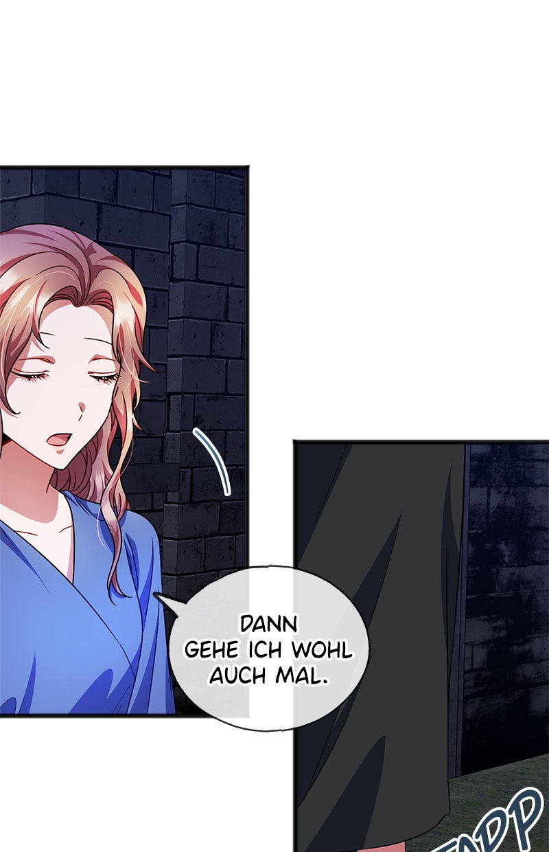 Read To You Who Doesn’t Love Me Manga Online