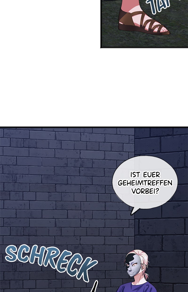 Read To You Who Doesn’t Love Me Manga Online