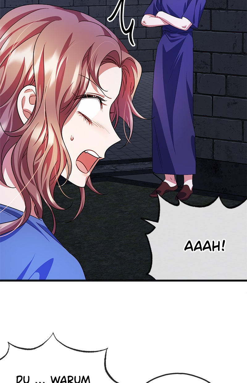 Read To You Who Doesn’t Love Me Manga Online