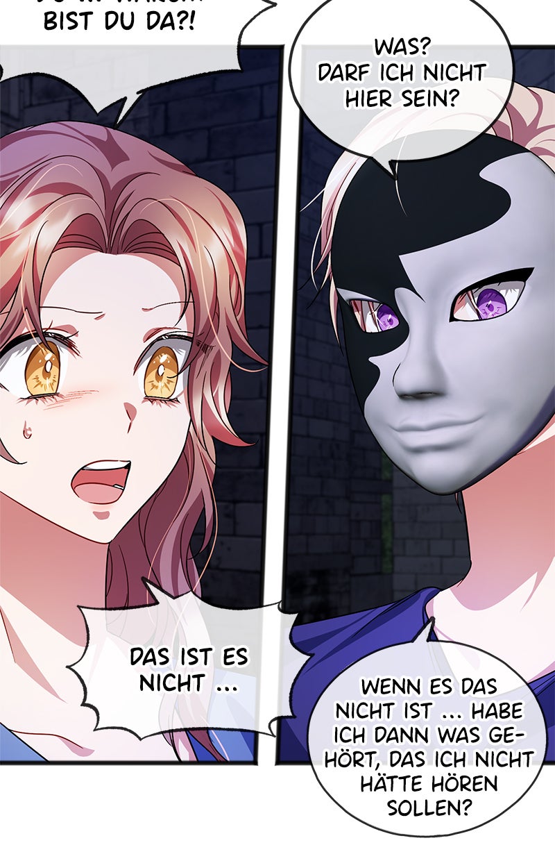 Read To You Who Doesn’t Love Me Manga Online