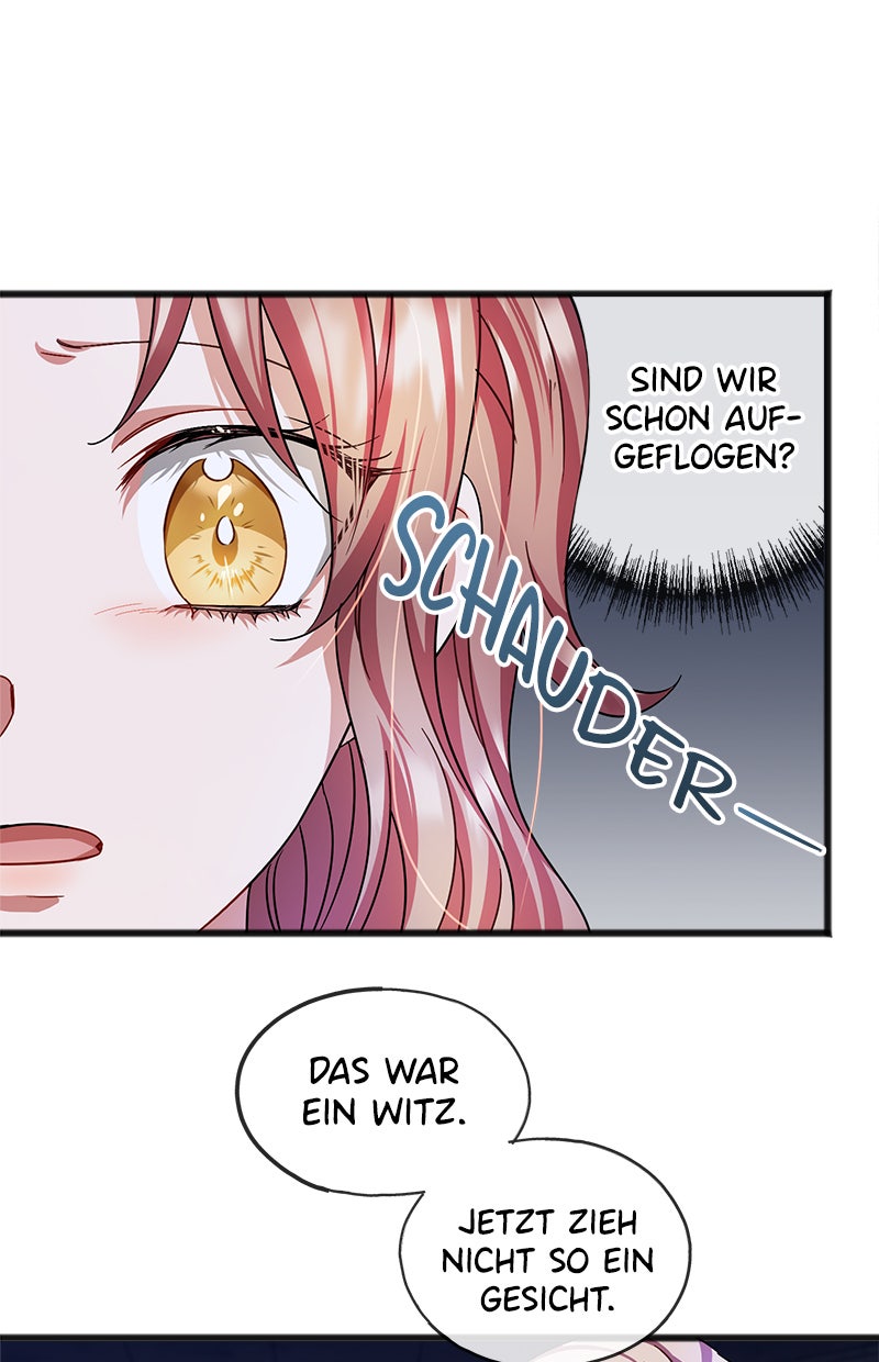 Read To You Who Doesn’t Love Me Manga Online