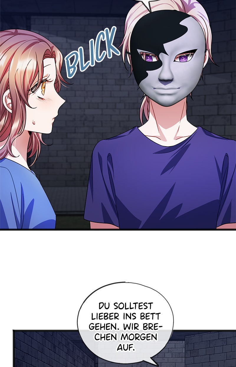 Read To You Who Doesn’t Love Me Manga Online