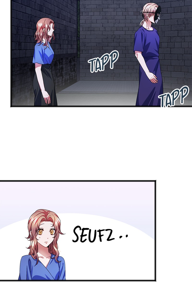 Read To You Who Doesn’t Love Me Manga Online