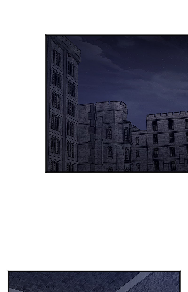 Read To You Who Doesn’t Love Me Manga Online