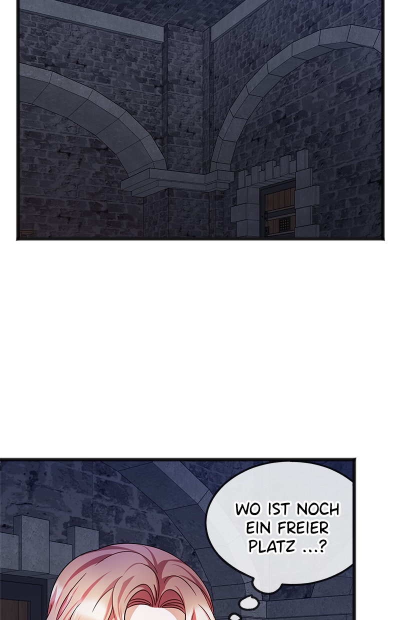 Read To You Who Doesn’t Love Me Manga Online