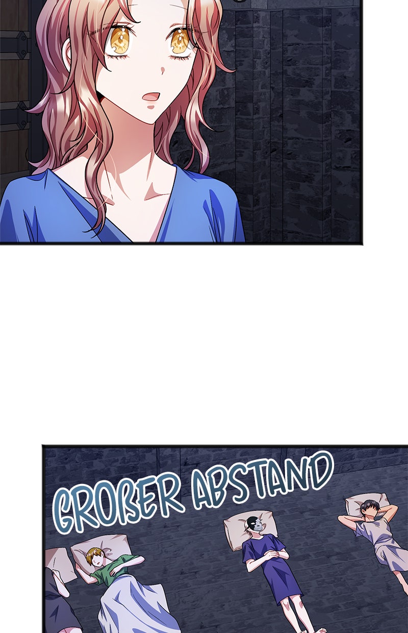 Read To You Who Doesn’t Love Me Manga Online