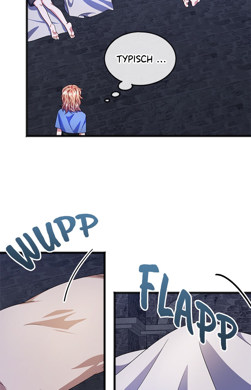 Read To You Who Doesn’t Love Me Manga Online