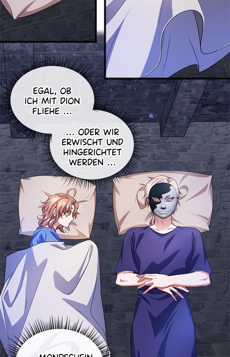 Read To You Who Doesn’t Love Me Manga Online