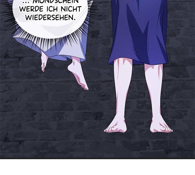 Read To You Who Doesn’t Love Me Manga Online