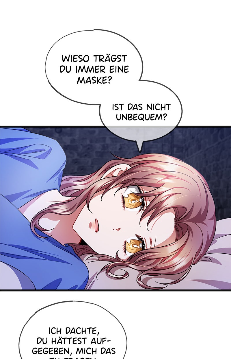 Read To You Who Doesn’t Love Me Manga Online