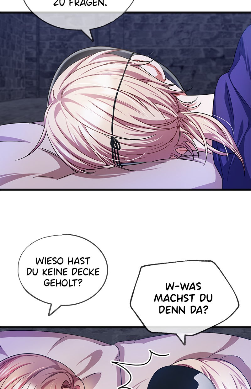 Read To You Who Doesn’t Love Me Manga Online