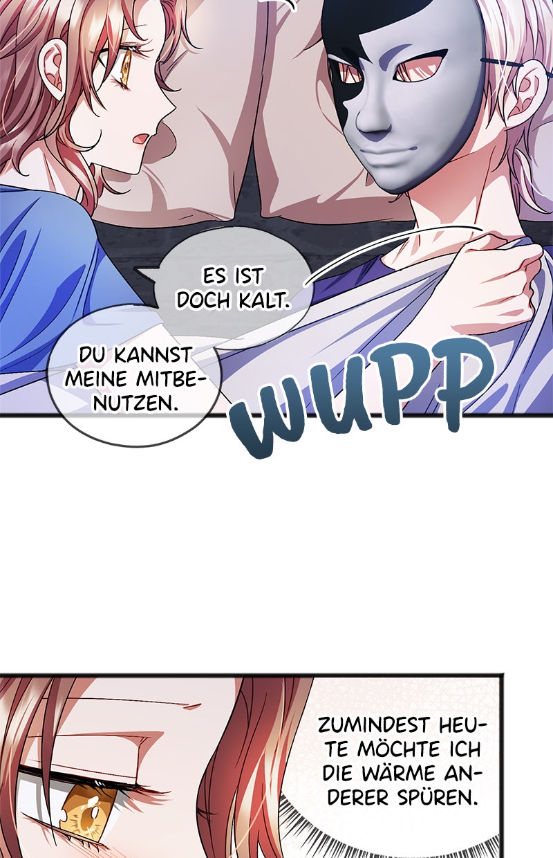 Read To You Who Doesn’t Love Me Manga Online