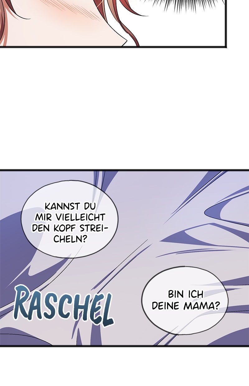 Read To You Who Doesn’t Love Me Manga Online