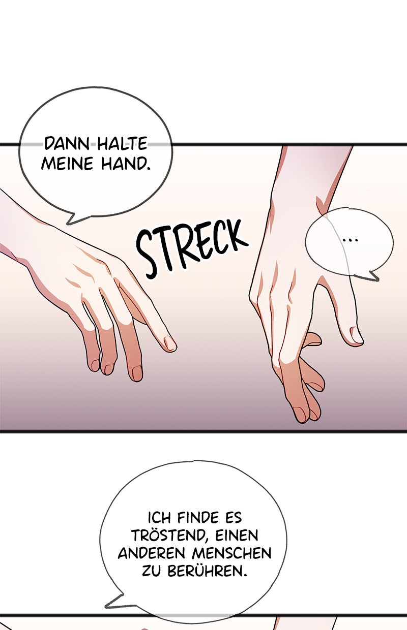 Read To You Who Doesn’t Love Me Manga Online